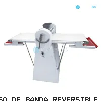 Vista 1