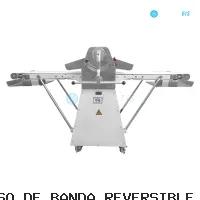 Vista 2