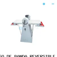 Vista 3