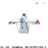 Vista 1