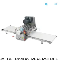 Vista 2