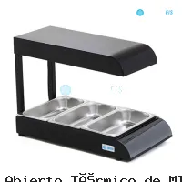 Vista 1