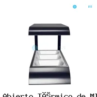 Vista 2