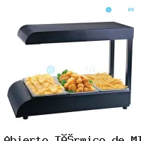 Vista 3