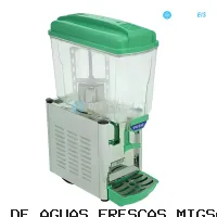 Vista 1