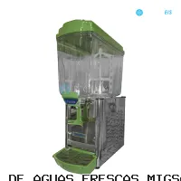 Vista 2