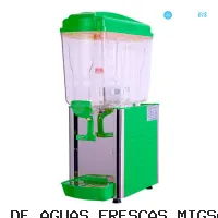 Vista 3