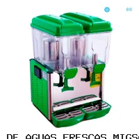 Vista 1