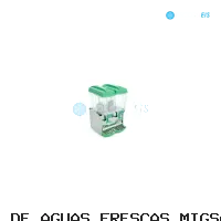 Vista 2