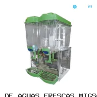 Vista 3