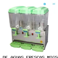 Vista 1