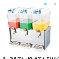 Vista 1