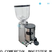 Vista 3