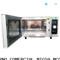 Vista 1
