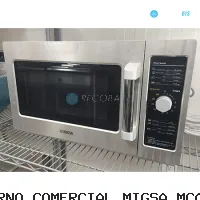 Vista 3