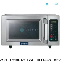 Vista 1