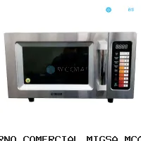 Vista 3