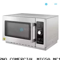 Vista 1