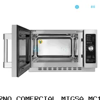 Vista 2