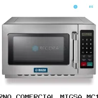 Vista 1