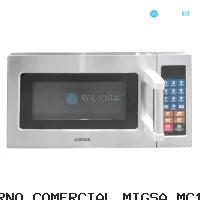 Vista 2