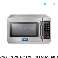 Vista 3