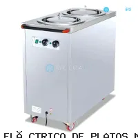 Vista 1