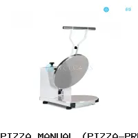 Vista 2