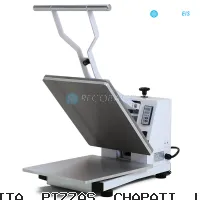 Vista 1