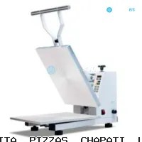 Vista 2