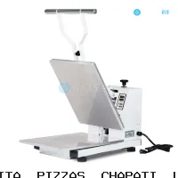 Vista 3