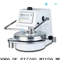 Vista 1
