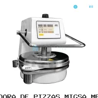 Vista 2
