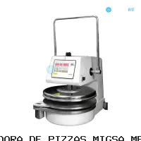 Vista 3