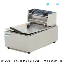 Vista 3
