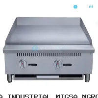 Vista 1