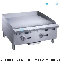 Vista 2