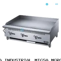 Vista 1