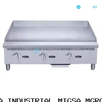 Vista 2