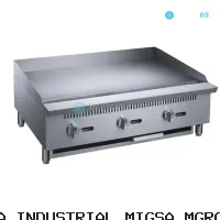 Vista 3