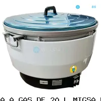 Vista 3