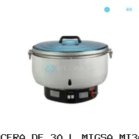 Vista 1