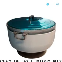 Vista 2