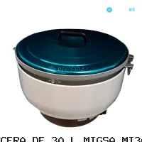Vista 3