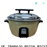 Vista 1