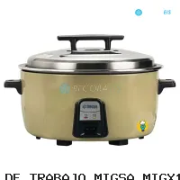 Vista 3
