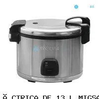 Vista 1