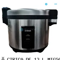 Vista 3