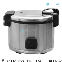Vista 1