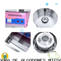 Vista 3
